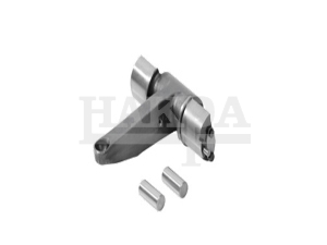 -MERITOR-CALIPER ADJUSTING MECHANISM CLUTCH SET -L